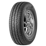 Зимние шины 225/70 R15 Ilink Winter IL989 112/110R  