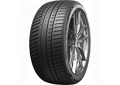 Летние шины 245/45 R19 Sailun Atrezzo 4 Seasons Pro 102Y XL M+S 3PMSF FR 