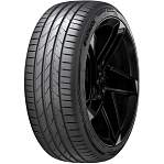 235/40 R19 Hankook Ventus evo Z Z001 96Y XL Корея