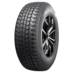 Зимние шины 255/70 R18 Sailun Ice Blazer WST2LT 113S XL Ш 