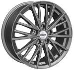 R17 5x114,3 7J ET37 D66,5 Carwel Агма 1719 (Haval Jolion) GRT