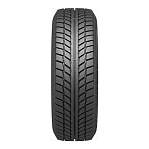 185/65 R14 Belshina Artmotion Snow BEL-147 86T