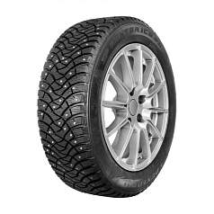 Зимние шины 205/55 R16 Dunlop SP Winter Ice 03 94T XL Ш