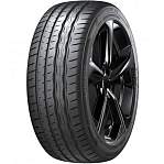 Летние шины 235/35 R19 Laufenn Z-Fit EQ (LK03) 91Y Корея 