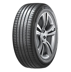 Летние шины 225/65 R17 Hankook Ventus Prime4 K135A 102H Китай
