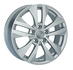 шина - euro-diski.ru Шины R16 5x112 6,5J ET50 D57,1 Replay SK 65 S