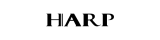 Диски HARP Y-651 
