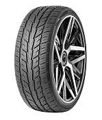 Летние шины 275/55 R20 Ilink SpeedKing 7 117V XL 