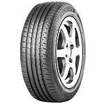 195/45 R16 Lassa Driveways 84V 