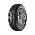 175/65 R14 Kama GRANT НК-241 82H