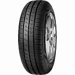 Летние шины 185/60 R15 Superia Ecoblue HP 84H  