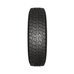 Зимние шины 205/70 R15 Attar W03 106/104R Ш 