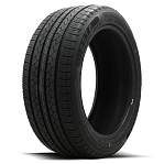 Летние шины 265/70 R16 Boto Sasqua H/T 112H 