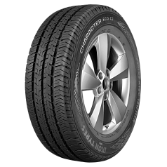 Летние шины 215/65 R15 Ikon Character Eco C2 104/102T 