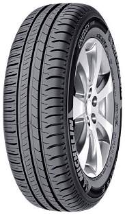 Шины Michelin Energy Saver