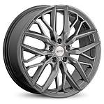 R19 5x114,3 7,5J ET30 D60,1 X'trike X-139 BH