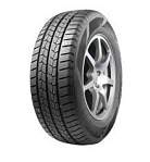 205/75 R16 Leao Winter Defender Van 110/108R