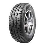 Зимние шины 205/75 R16 Leao Winter Defender Van 110/108R 