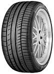 275/35 R21 Continental ContiSportContact 5P 103Y N1 FR XL 