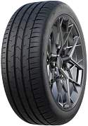 Летние шины 255/45 R22 Kustone Passion P9S 105W  