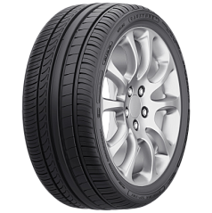 Шины Austone Athena SP-701 летние