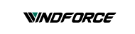 Windforce