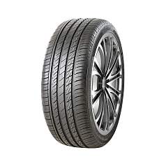 Летние шины 275/40 R18 Roadmarch L-Zeal 56 103W XL