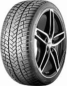 Зимние шины 265/40 R22 Vredestein Wintrac Pro 106Y XL 