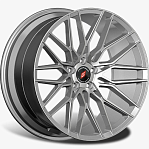 R18 5x108 8J ET33 D60,1 Inforged IFG34 Silver