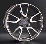 R18 5x112 8J ET43 D66,6 Replay MR295 GMF