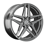 R18 5x108 8J ET45 D63,3 LS Forged FG50 MGM