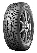 Зимние шины 235/60 R18 Marshal WinterCraft SUV Ice WS51 107T XL  