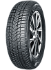 Шины Autogreen All Season Versat-AS2 летние