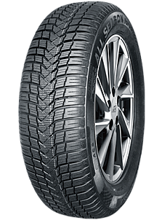 Шины Autogreen All Season Versat-AS2 летние