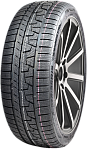 215/55 R18 Aplus A702 99V XL