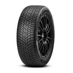 Pirelli шина 215/65 R15 104T - euro-diski.ru Летние шины 215/65 R15 Pirelli Carrier All Season SF2 104T
