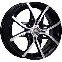 Диски Cross Street Y5314 