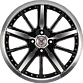 NZ Wheels