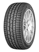 Зимние шины 215/60 R16 Continental ContiWinterContact TS830 99H 