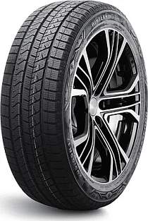Зимние шины 235/65 R18 Doublestar DW16 106S