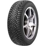 315/40 R21 LingLong Green-Max Winter Grip 2 115T XL Ш