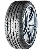 Летние шины 215/55 R17 Massimo Leone L1 98W XL  