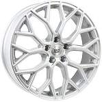 R19 5x108 7J ET36 D65,1 RST R059 S