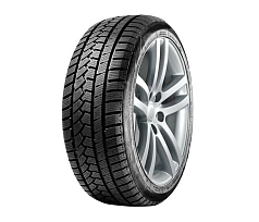 Зимние шины 235/60 R17 Ovation W-588 102H