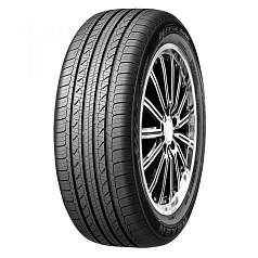 Nexen шина 215/50 R18 92H - euro-diski.ru Летние шины 215/50 R18 Nexen Npriz AH8 92H Корея