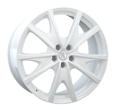 шина - euro-diski.ru Шины R21 5x114,3 9,5J ET50 D66,1 Replay INF 13 W