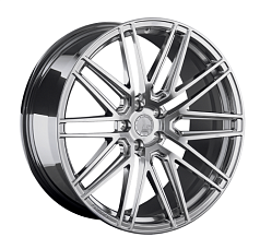 Диск R21 5x112 11J ET42 D66,6 LS Forged FG12 HPB