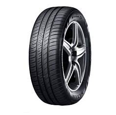 Летние шины 185/60 R15 Nexen N'blue S 84H Китай