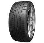 235/55 R19 Dynamo Hiscend-H MSU02 101W