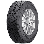 Летние шины 225/75 R16 Austone Athena SP-302 108T 